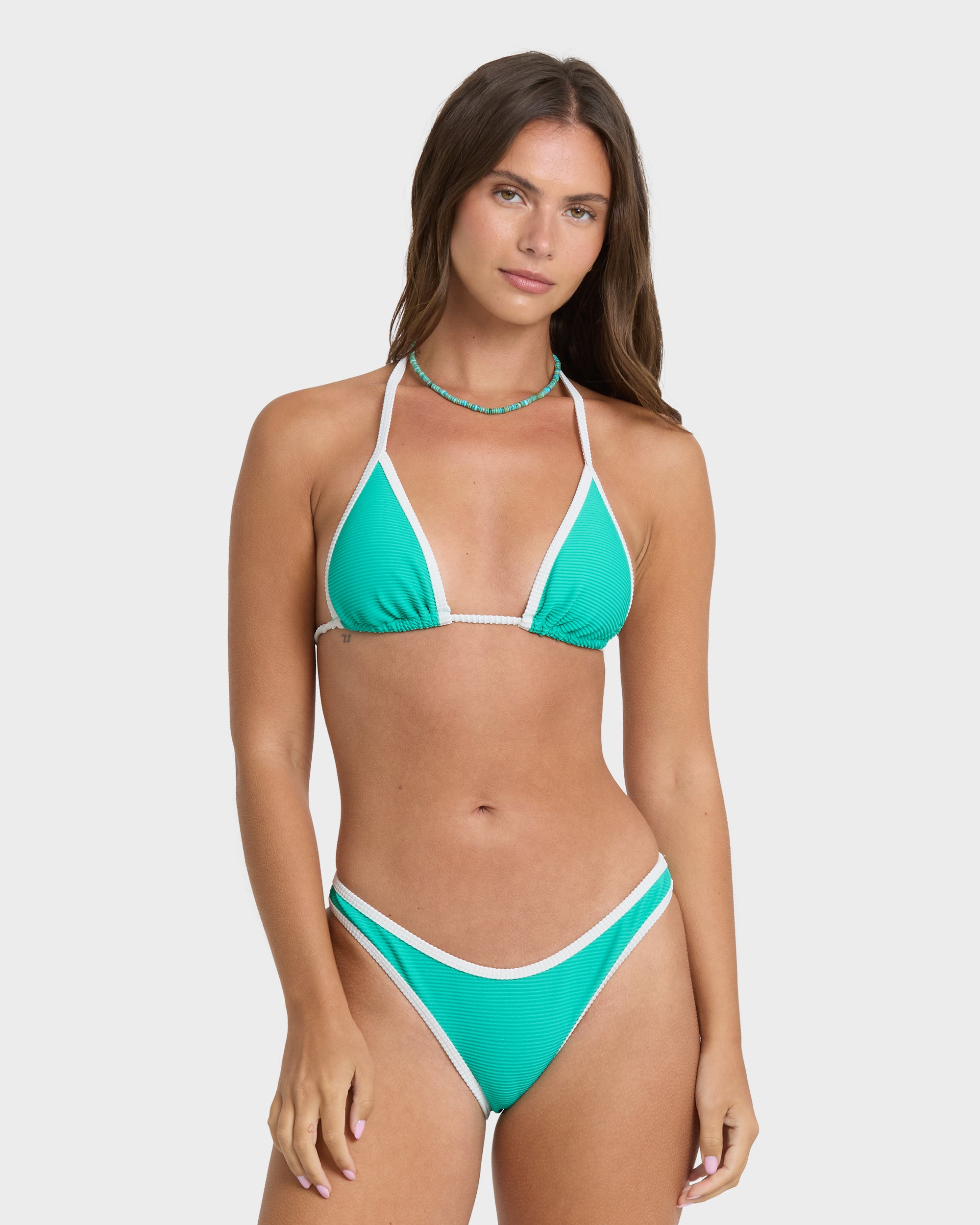 Womens New Arrivals - Shop Online – Page 2 – Billabong