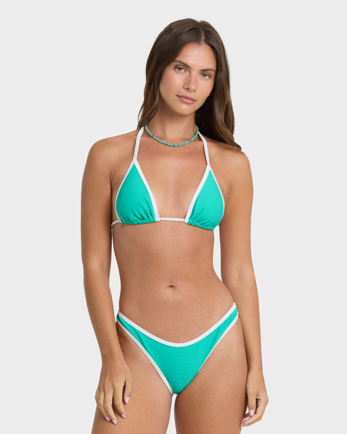 TANLINES-BOUND-REMI-TRI-PARADISE-GREEN-1