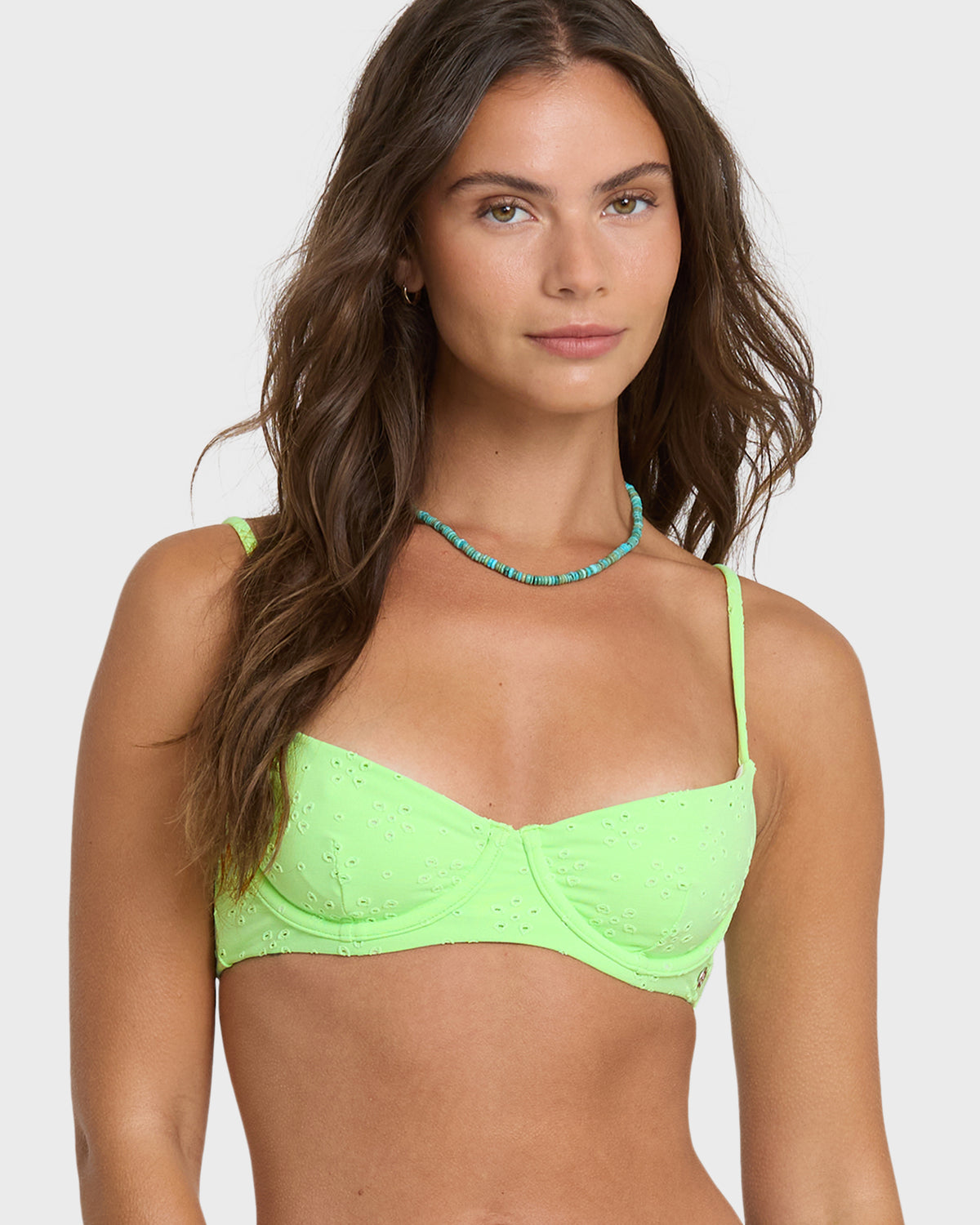 SIMPLY-SWEET-EYELET-HELENA-UNDERWIRE-GREEN-GLOW-3