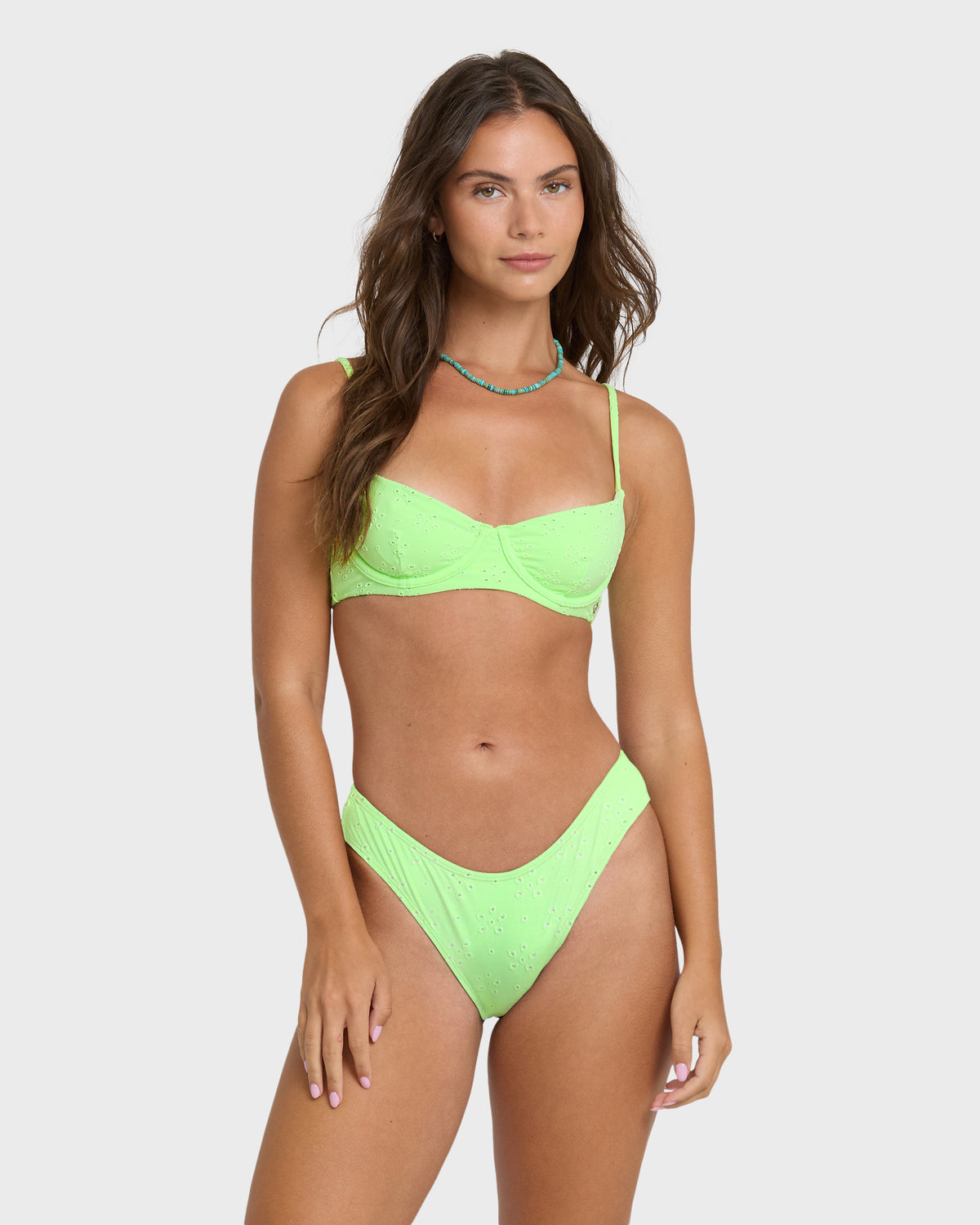 SIMPLY-SWEET-EYELET-HELENA-UNDERWIRE-GREEN-GLOW-1