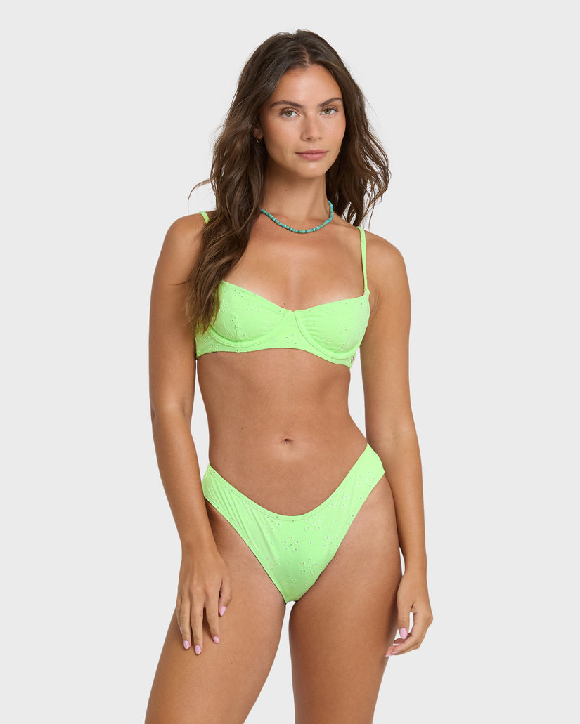 SIMPLY-SWEET-EYELET-HELENA-UNDERWIRE-GREEN-GLOW-1