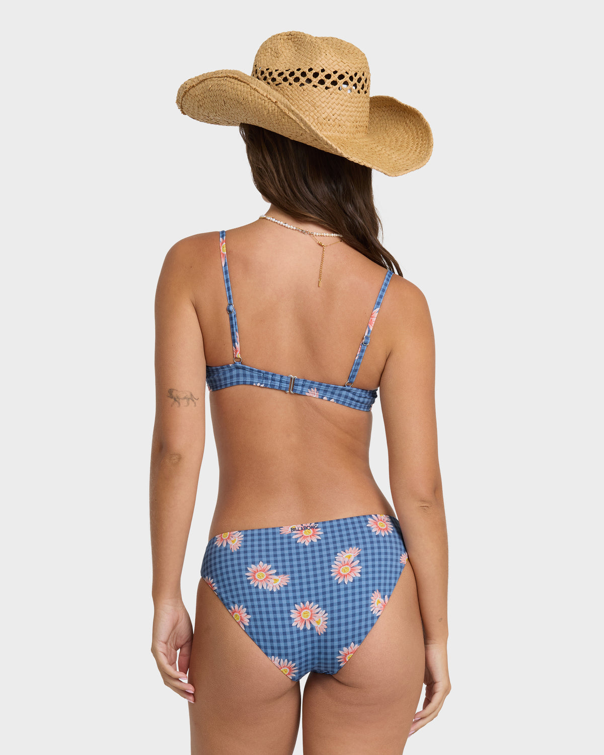 WESTERN-SKY-DEMI-UNDERWIRE-TRUE-NAVY-2