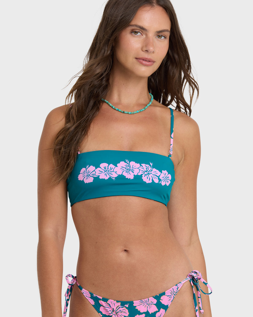 MAHALO-BABY-REV-TULLY-TUBE-TOP-DEEP-LAGOON-5