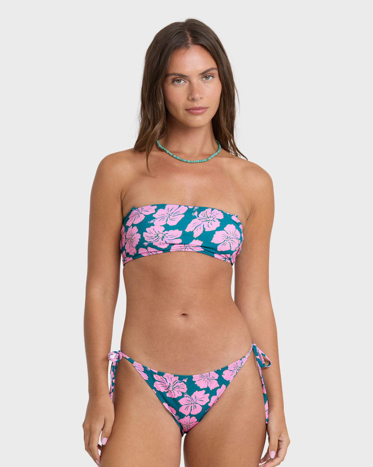 MAHALO-BABY-REV-TULLY-TUBE-TOP-DEEP-LAGOON-6