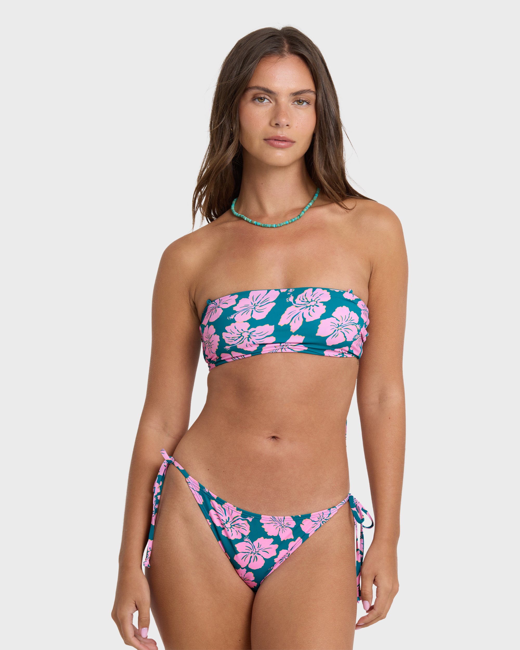 Reversible Swimwear | Billabong