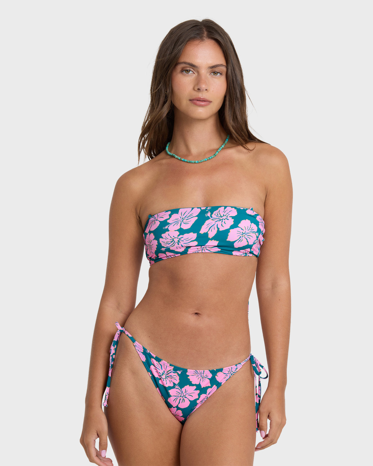 MAHALO-BABY-REV-TULLY-TUBE-TOP-DEEP-LAGOON-7
