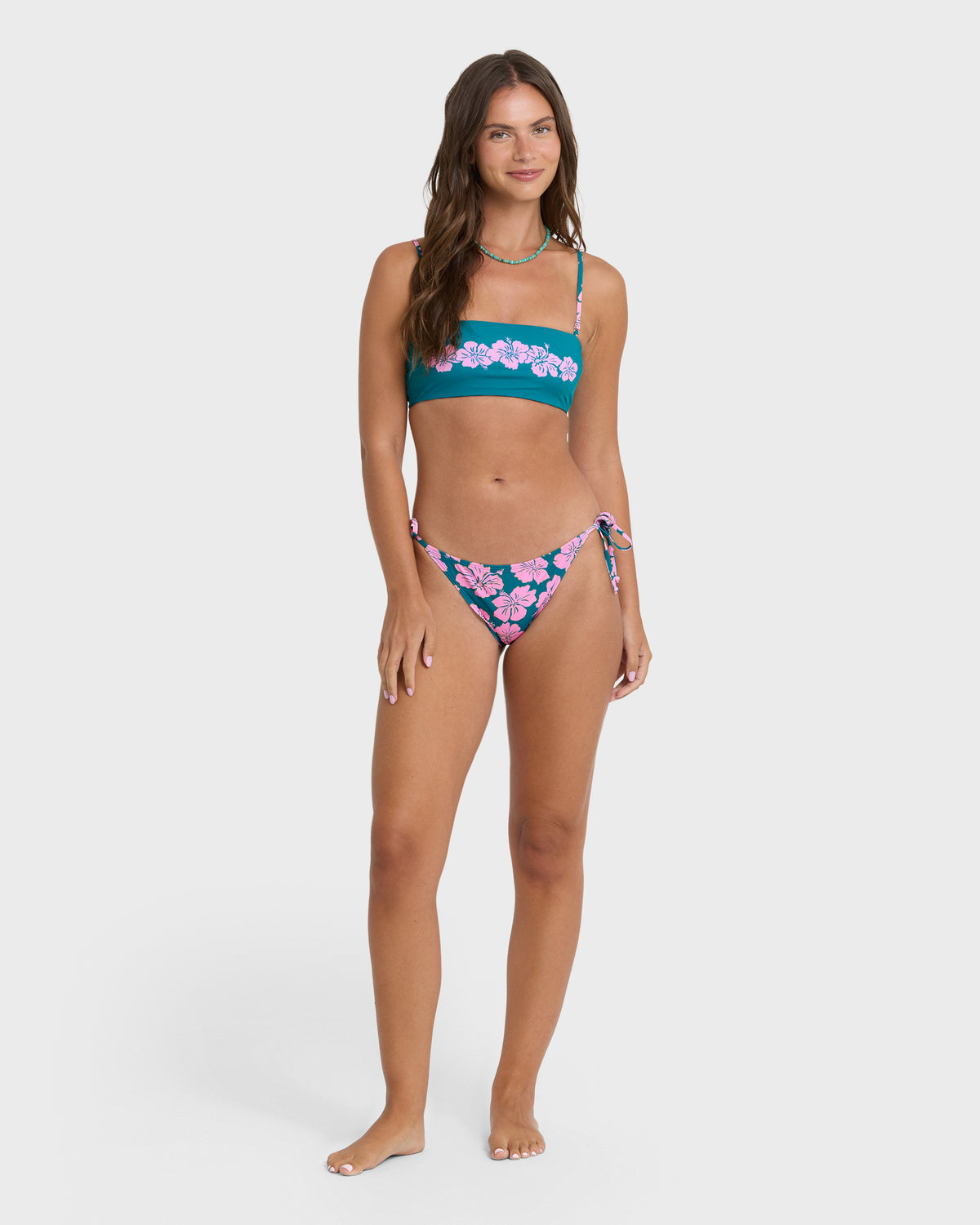 MAHALO-BABY-REV-TULLY-TUBE-TOP-DEEP-LAGOON-3