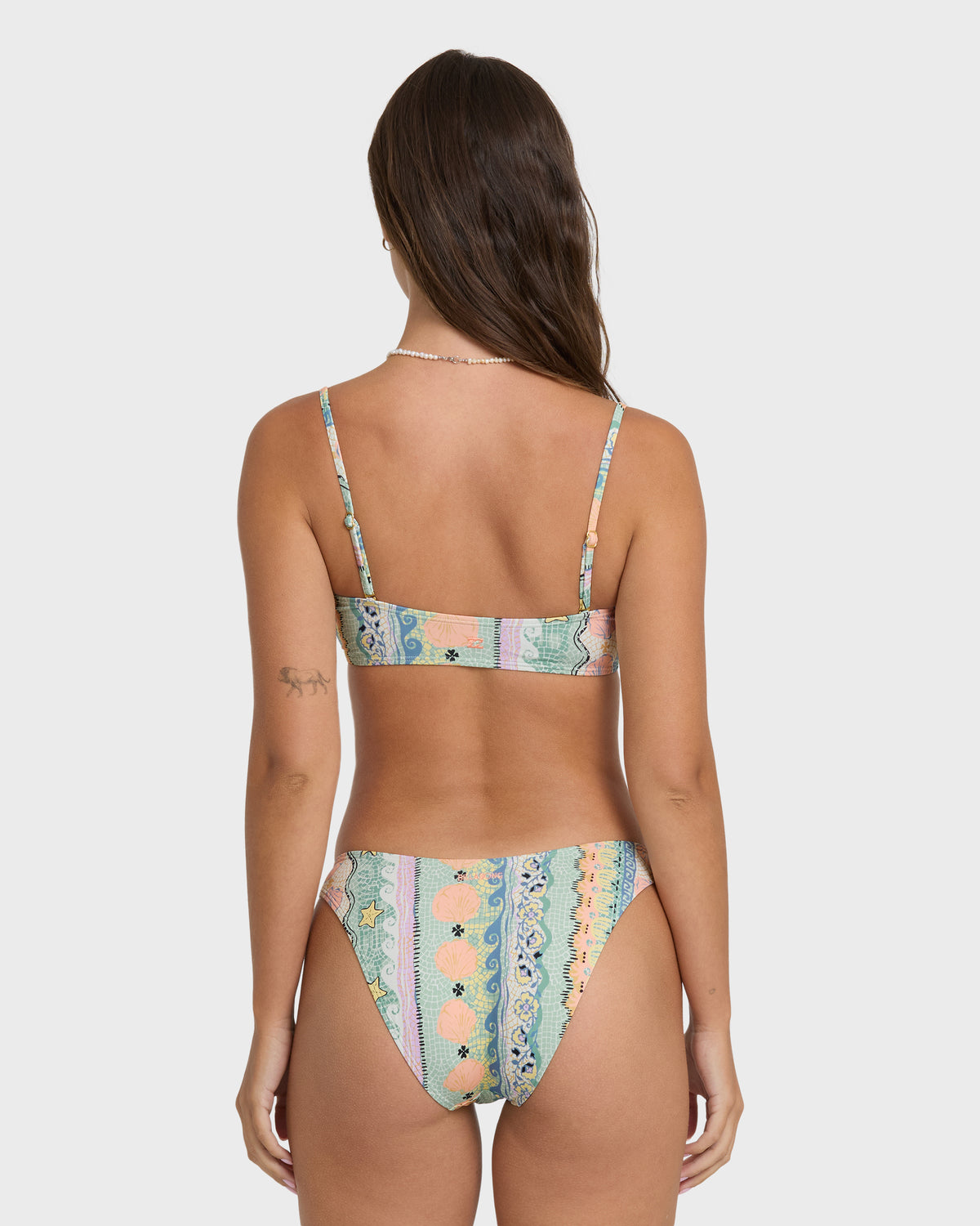 TIDE-POOL-MICHELLE-BANDEAU-LIGHT-BLUE-MULTI-2