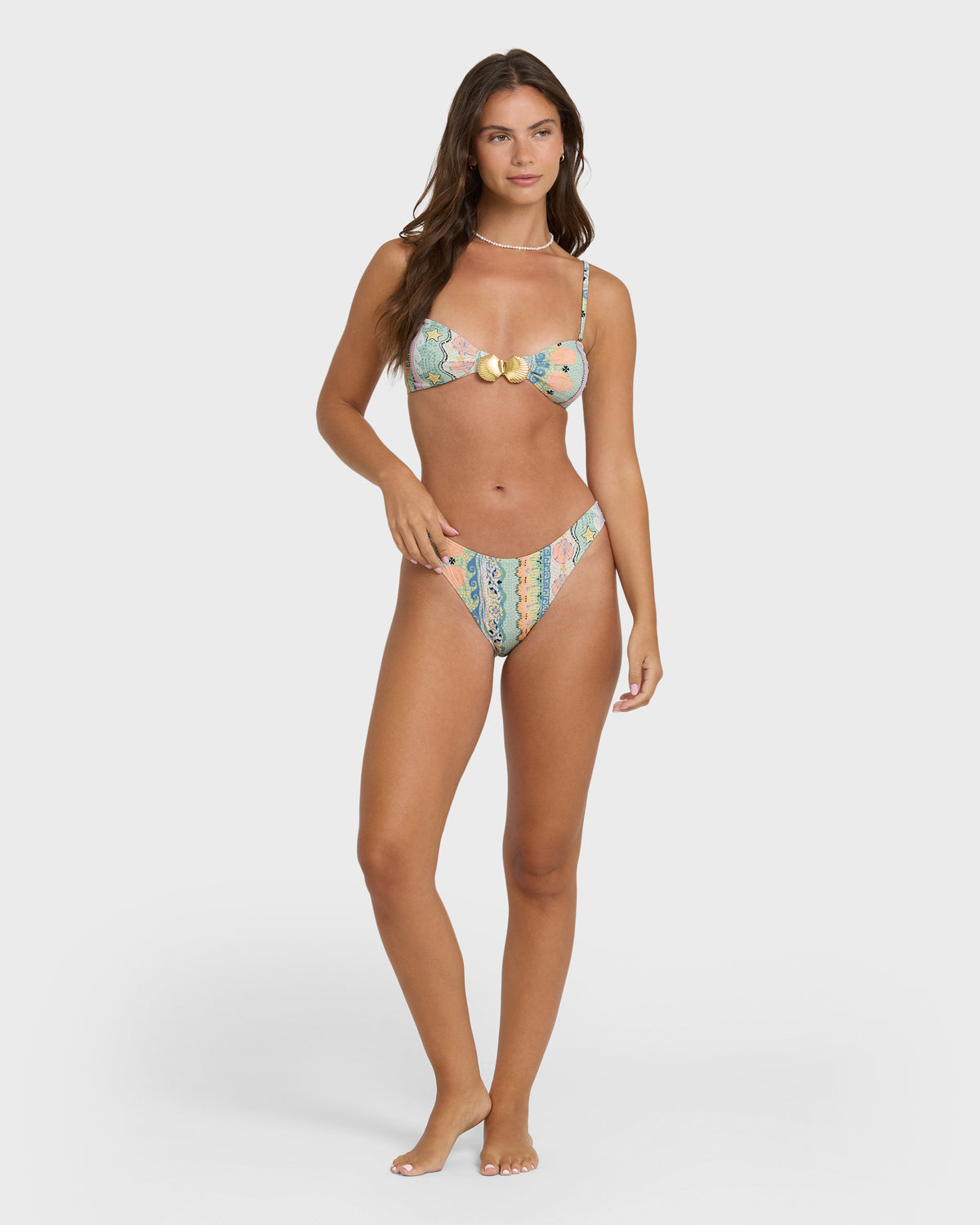 TIDE-POOL-MICHELLE-BANDEAU-LIGHT-BLUE-MULTI-3