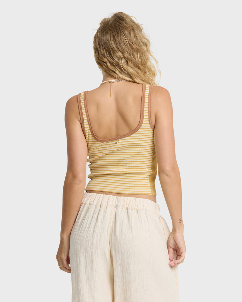 BEACH-IT-KNT-TANK-CURRY-2