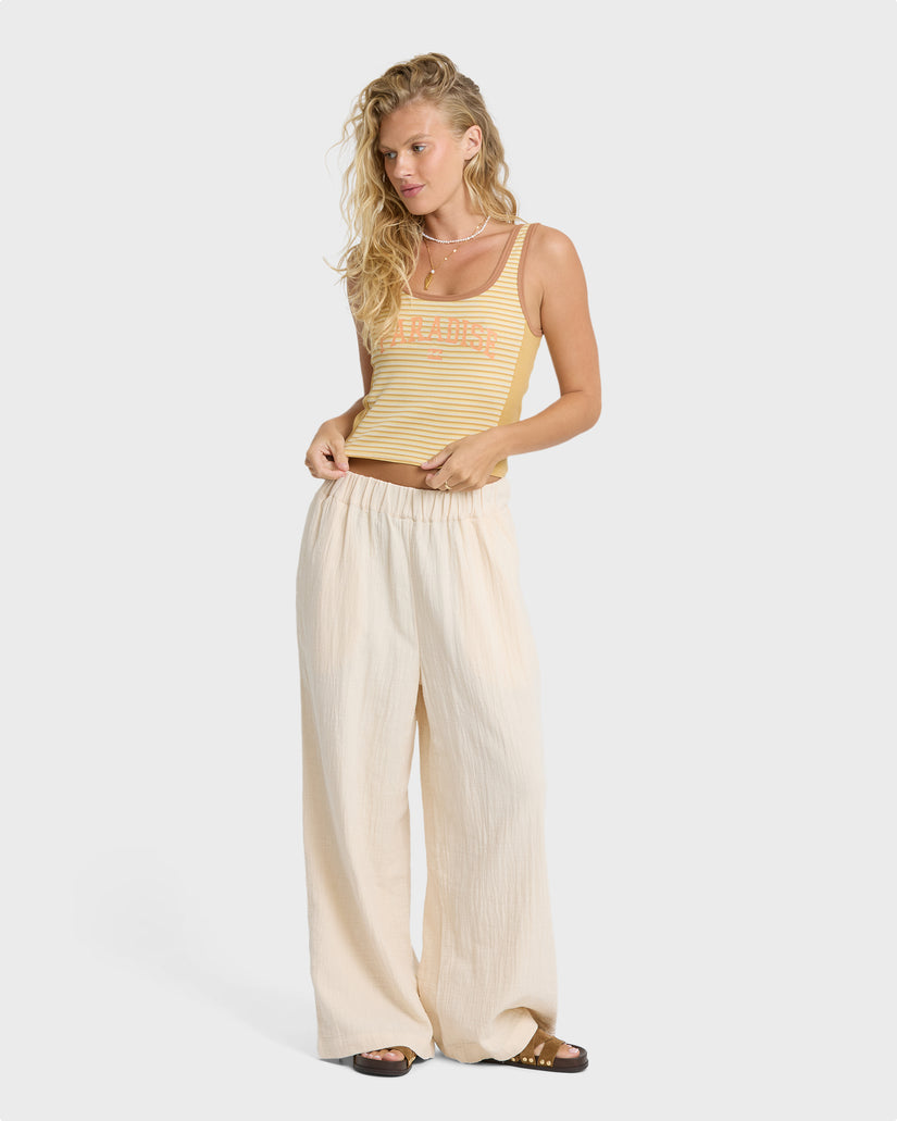BEACH-IT-KNT-TANK-CURRY-3