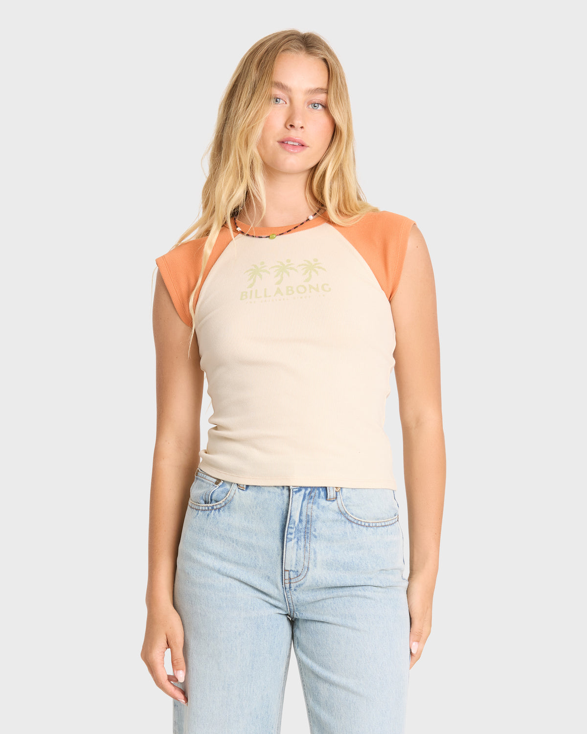 SEA-FRIENDS-SS-RAGLAN-AMBER-1