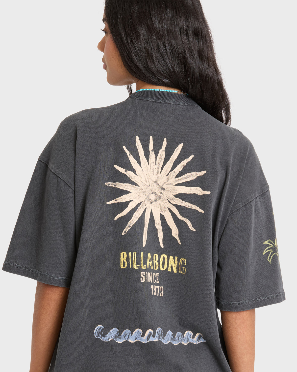 PARADISE-73-SS-TEE-BLACK-SANDS-5