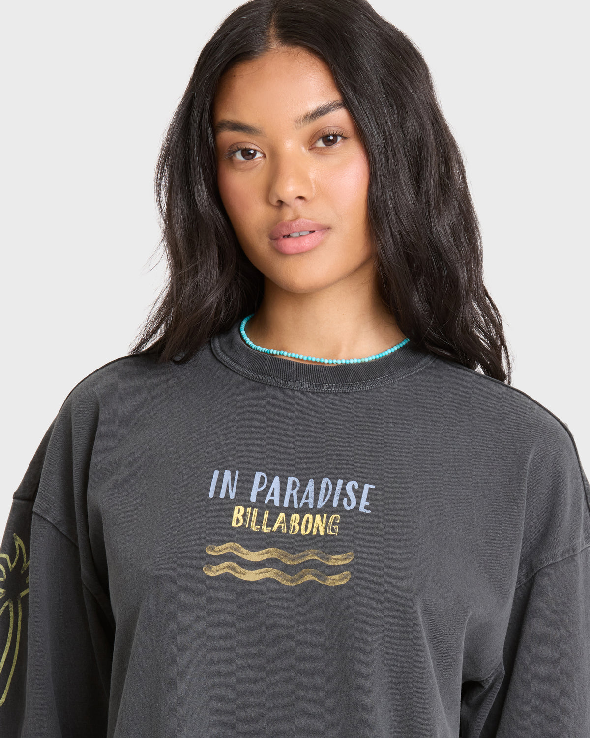 PARADISE-73-SS-TEE-BLACK-SANDS-6