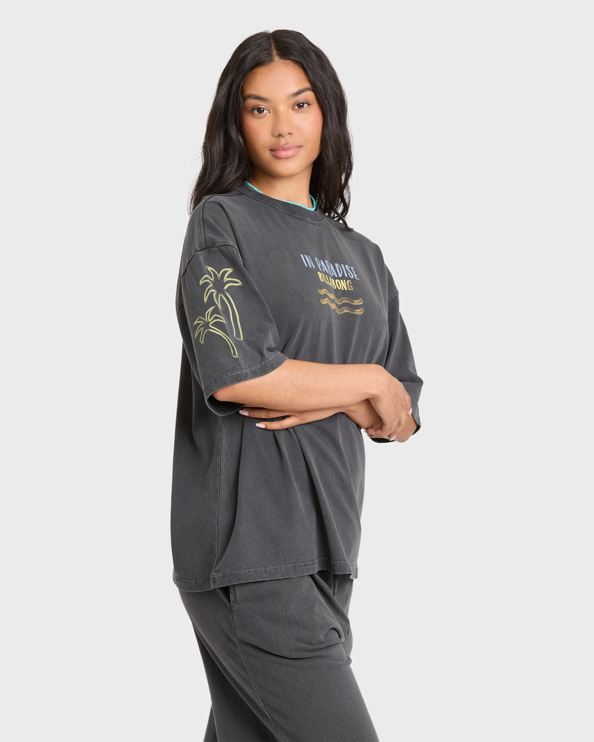 PARADISE-73-SS-TEE-BLACK-SANDS-7
