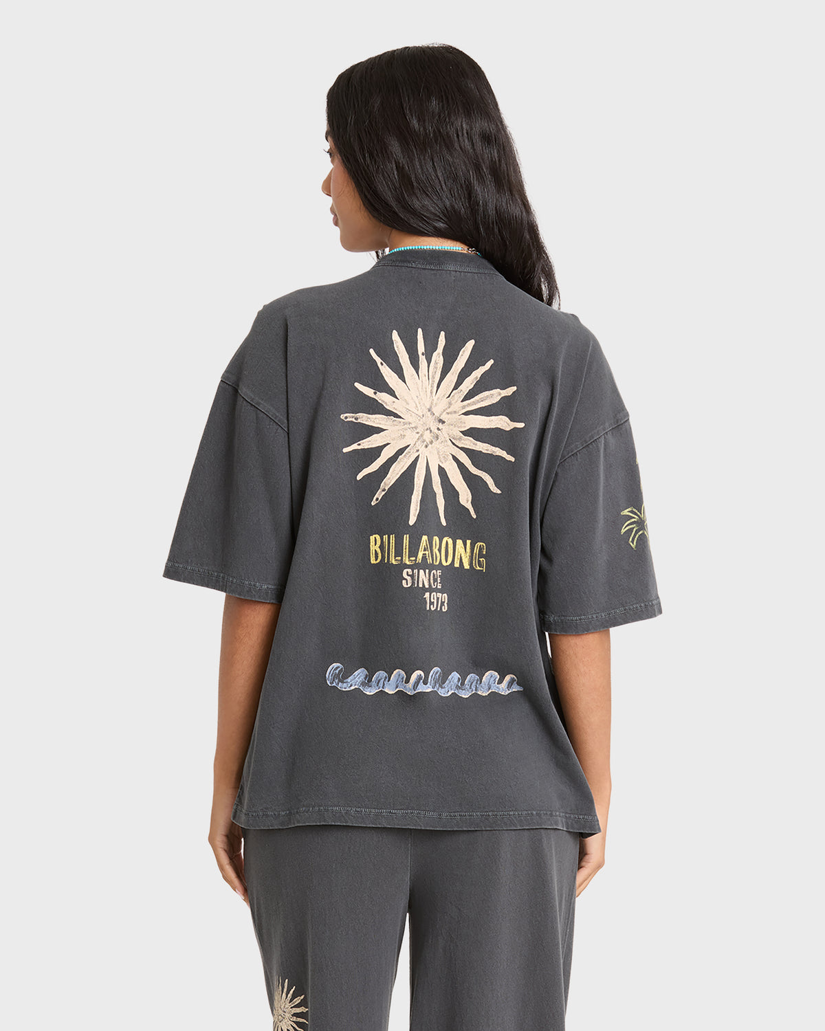 PARADISE-73-SS-TEE-BLACK-SANDS-2