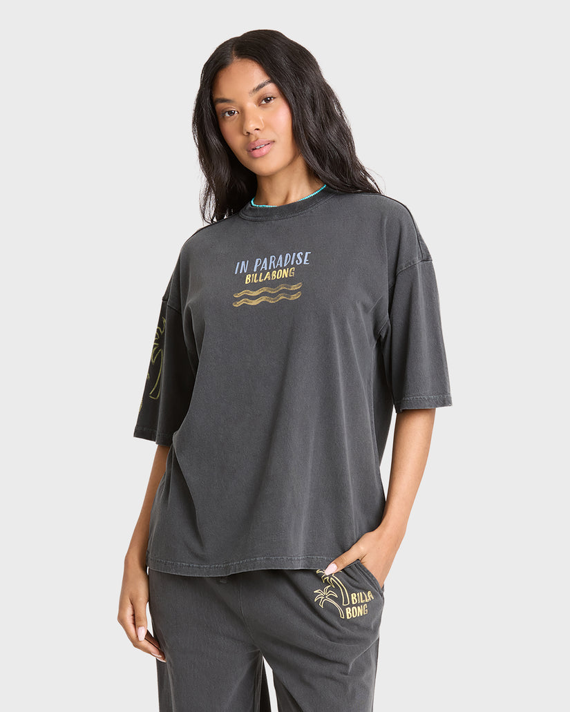 PARADISE-73-SS-TEE-BLACK-SANDS-1
