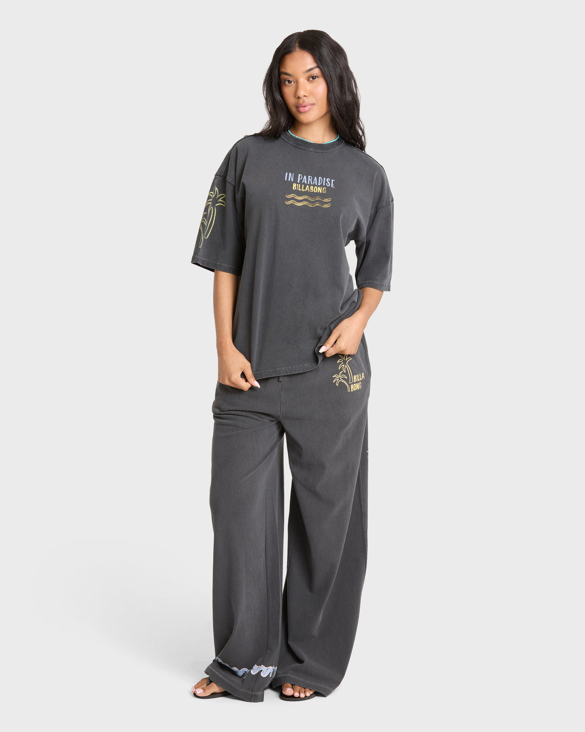 PARADISE-73-SS-TEE-BLACK-SANDS-3