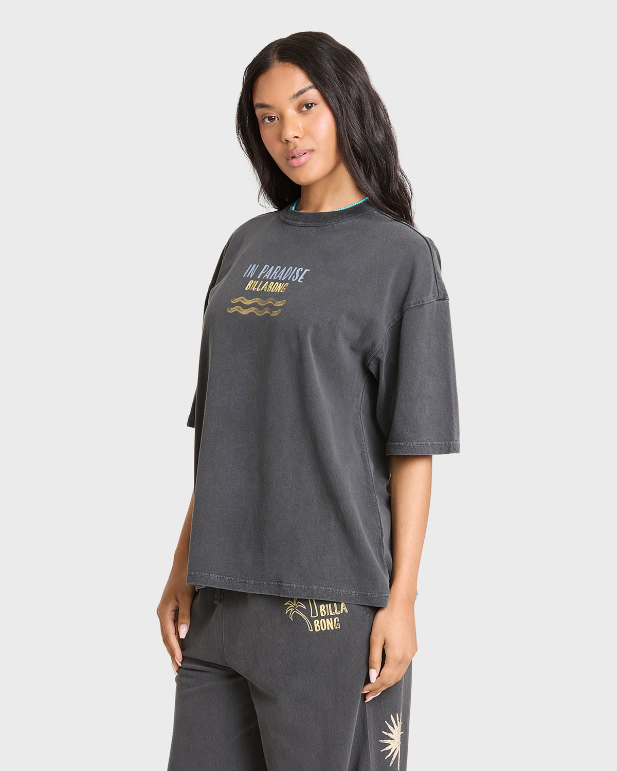 PARADISE-73-SS-TEE-BLACK-SANDS-4