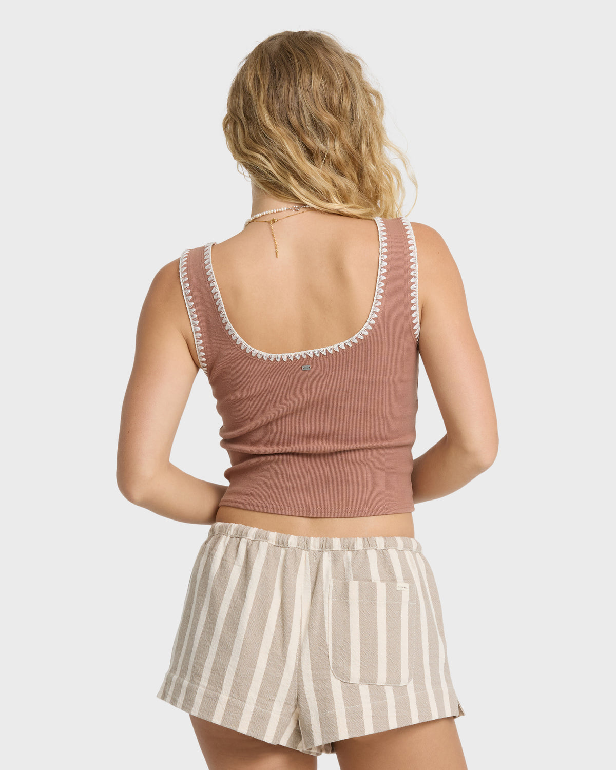 SHELL-TIME-TANK-SUGAR-ALMOND-2