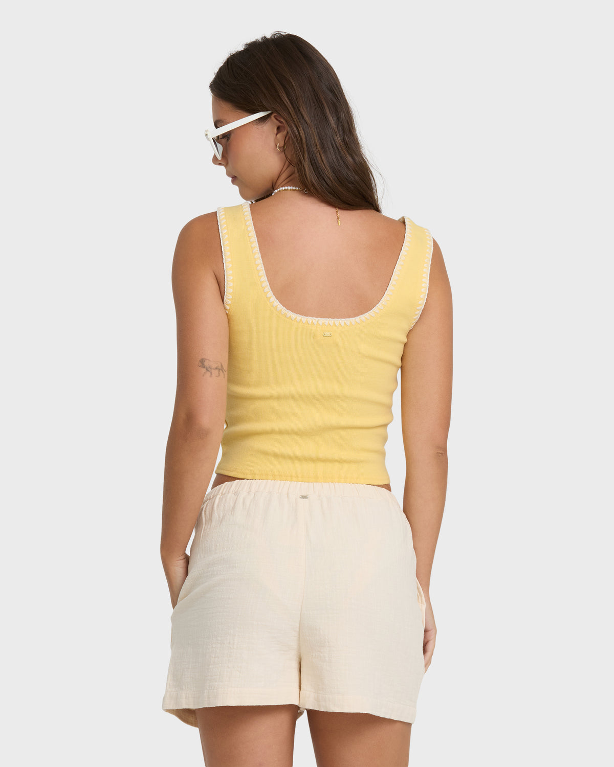 SHELL-TIME-TANK-SUNDRESS-2