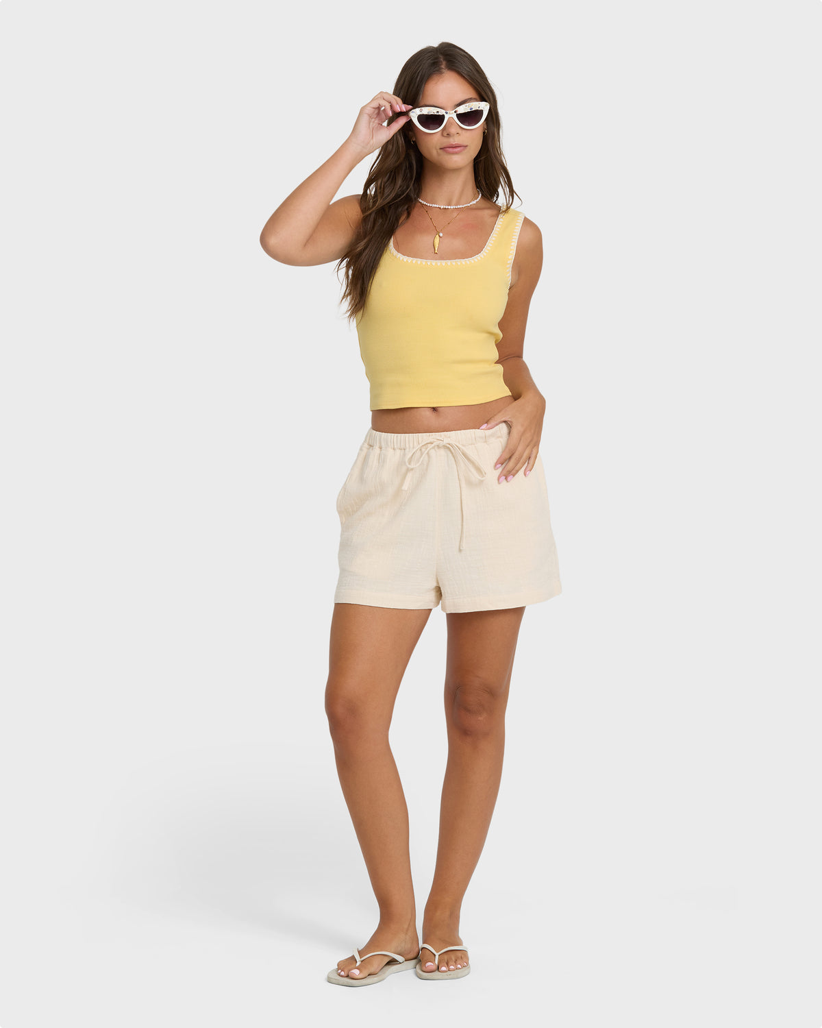 SHELL-TIME-TANK-SUNDRESS-3