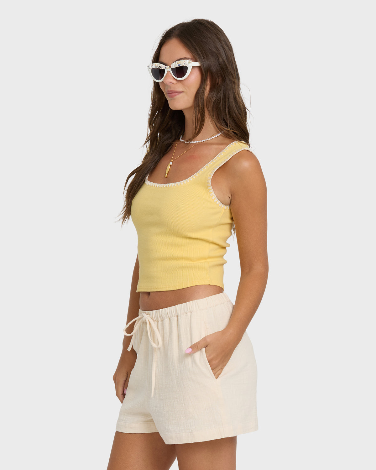 SHELL-TIME-TANK-SUNDRESS-4