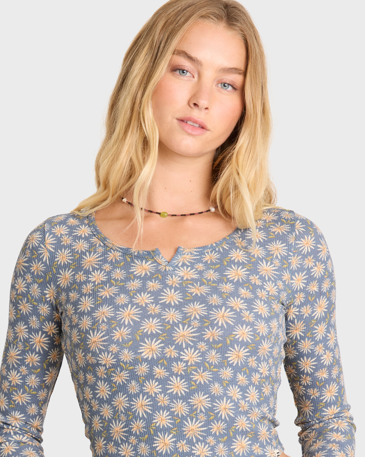 REESE-LS-THERMAL-BLUE-SMOKE-5