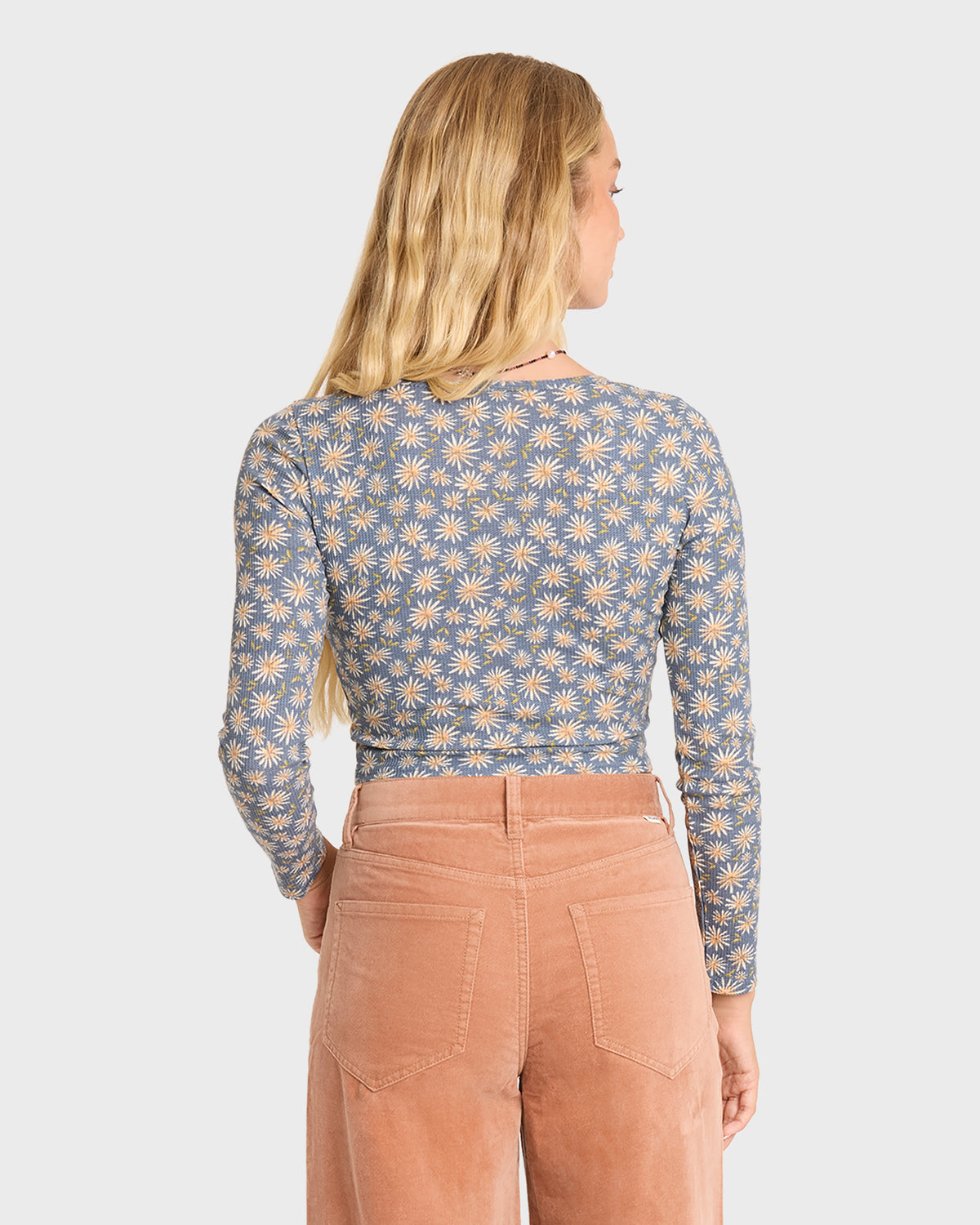 REESE-LS-THERMAL-BLUE-SMOKE-2