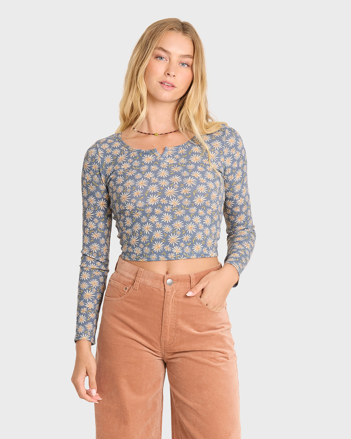 REESE-LS-THERMAL-BLUE-SMOKE-1