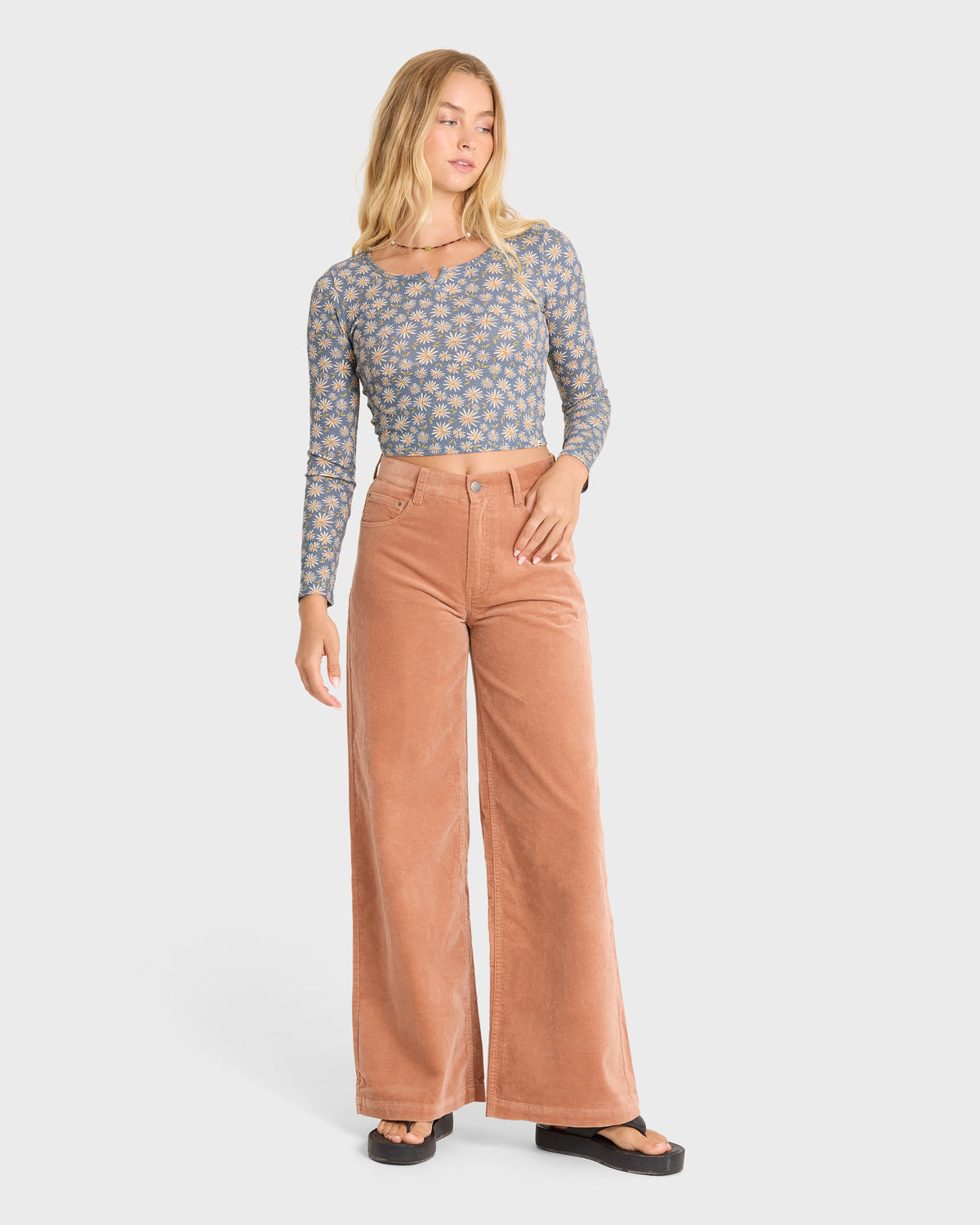 REESE-LS-THERMAL-BLUE-SMOKE-3