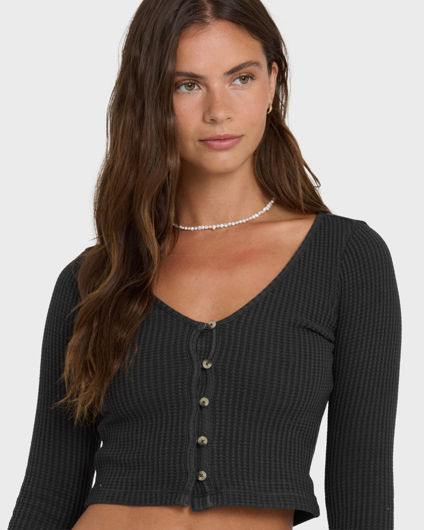 PAXTON-LS-KNT-TOP-BLACK-SANDS-5