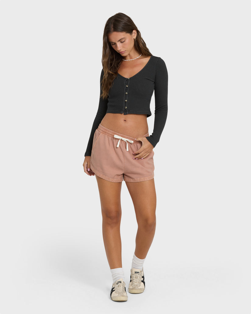 PAXTON-LS-KNT-TOP-BLACK-SANDS-3