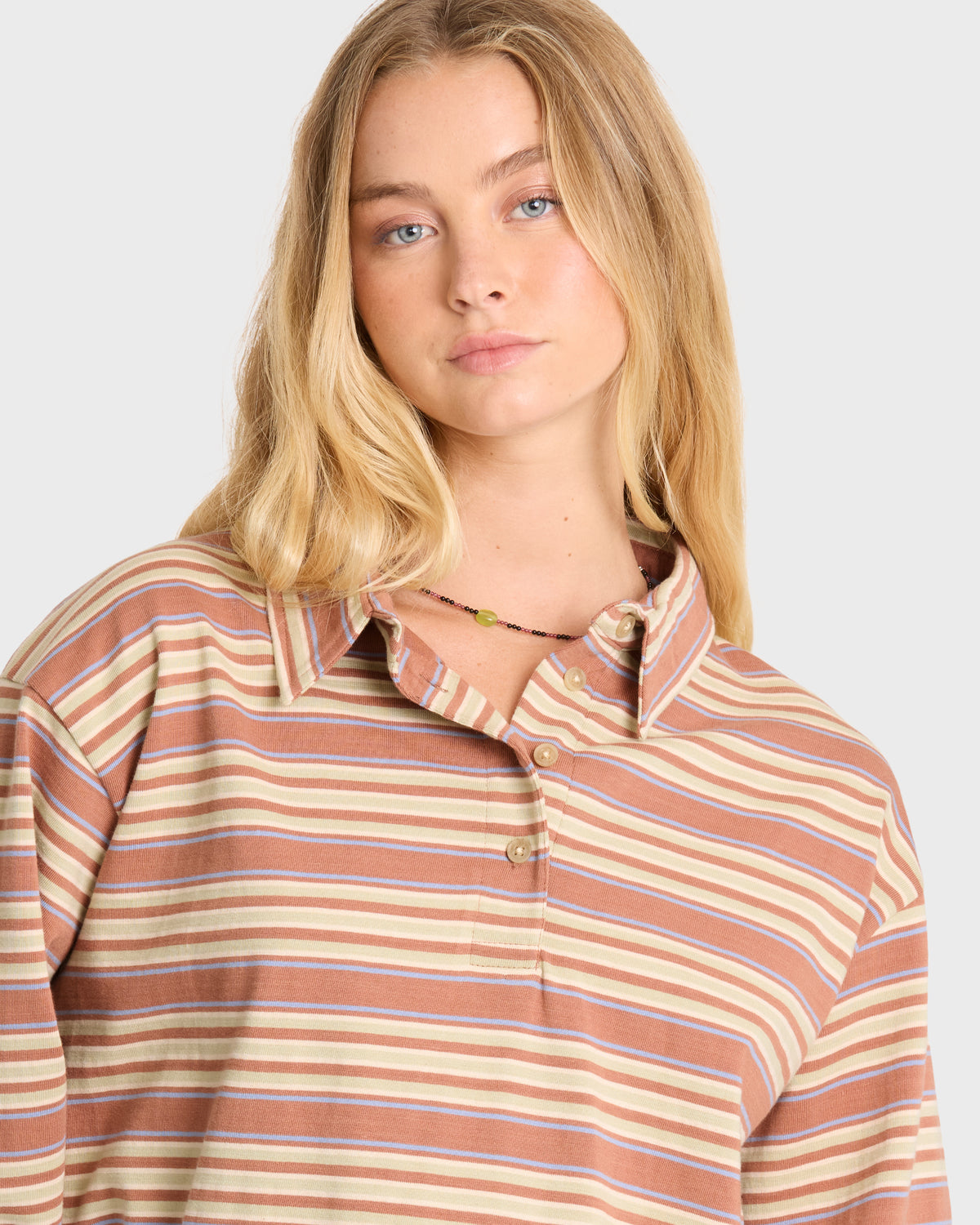 SUGAR-STRIPE-LS-POLO-SUGAR-ALMOND-5