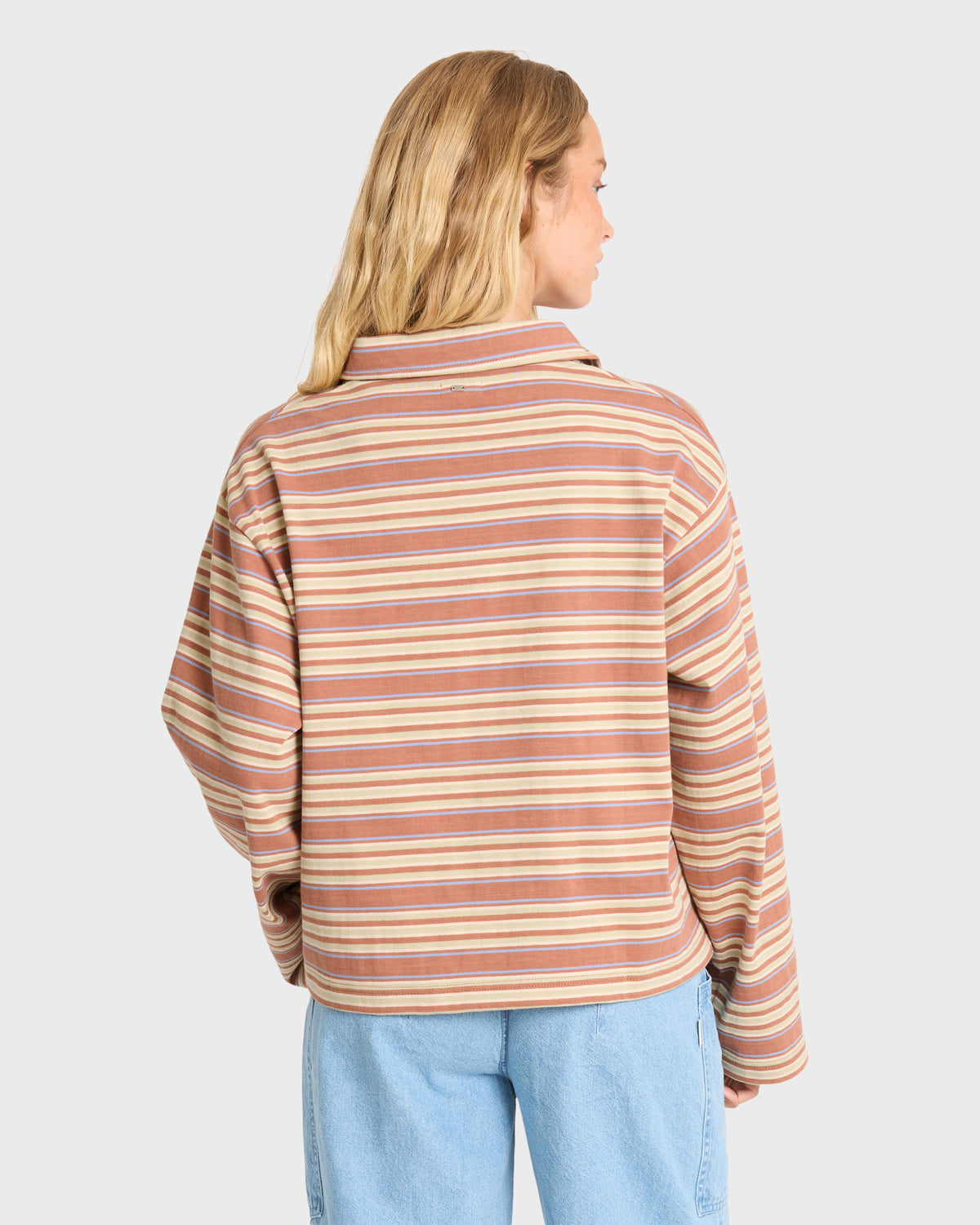 SUGAR-STRIPE-LS-POLO-SUGAR-ALMOND-2