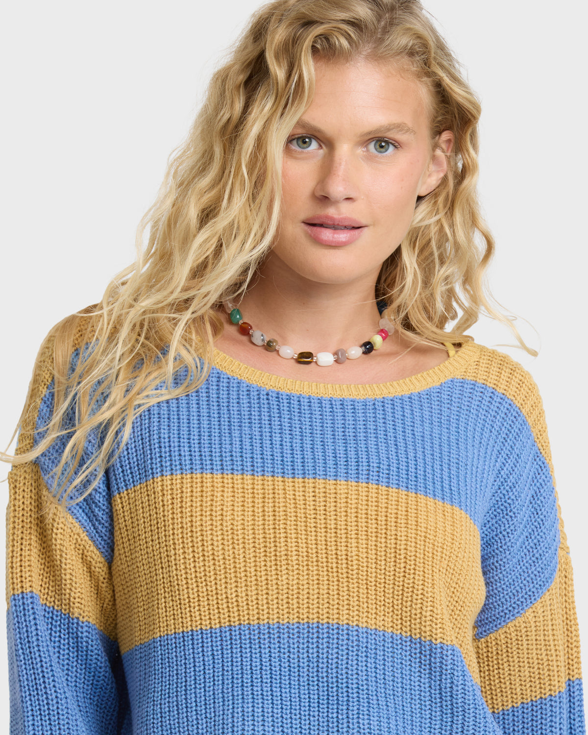 LIT-LIGHT-SWEATER-CURRY-5