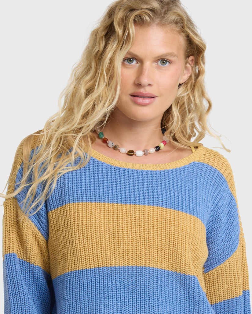 LIT-LIGHT-SWEATER-CURRY-5