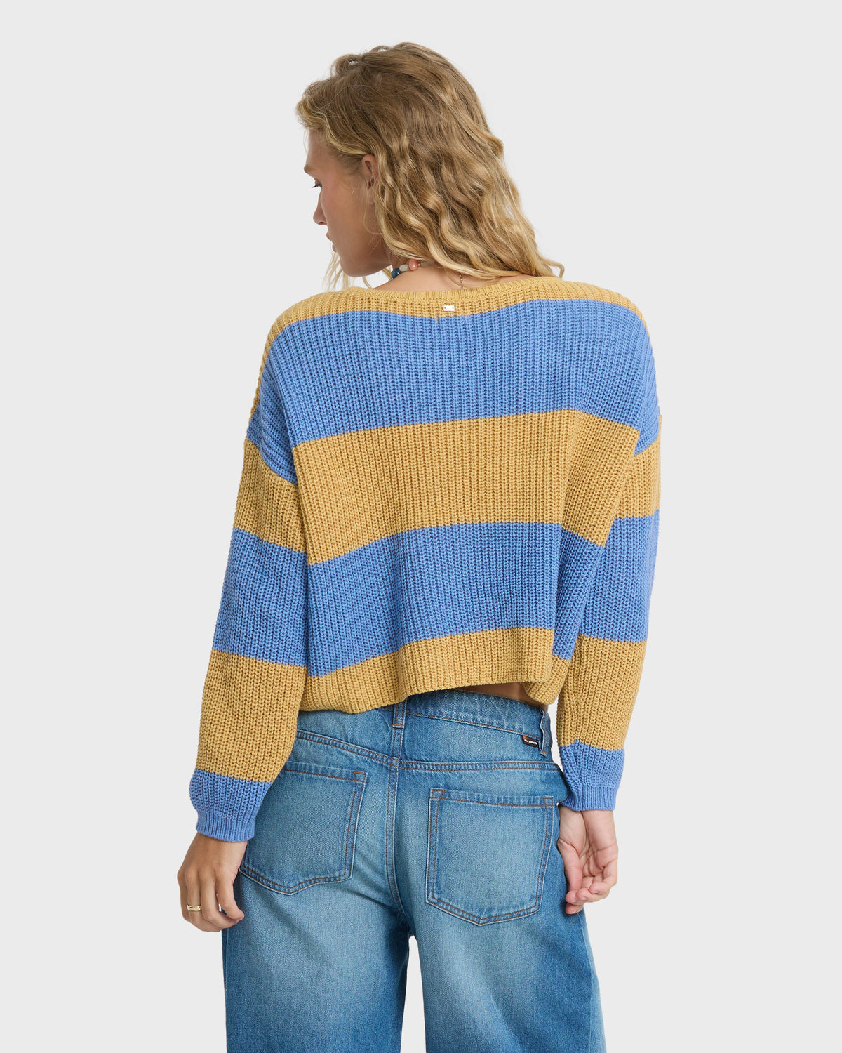 LIT-LIGHT-SWEATER-CURRY-2