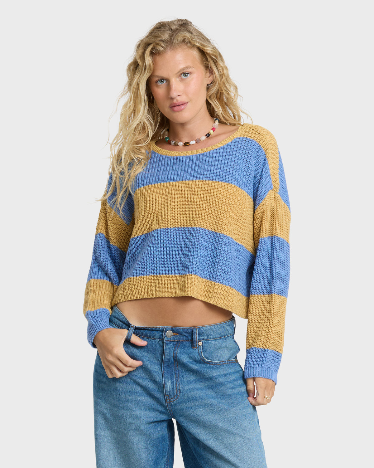 LIT-LIGHT-SWEATER-CURRY-1