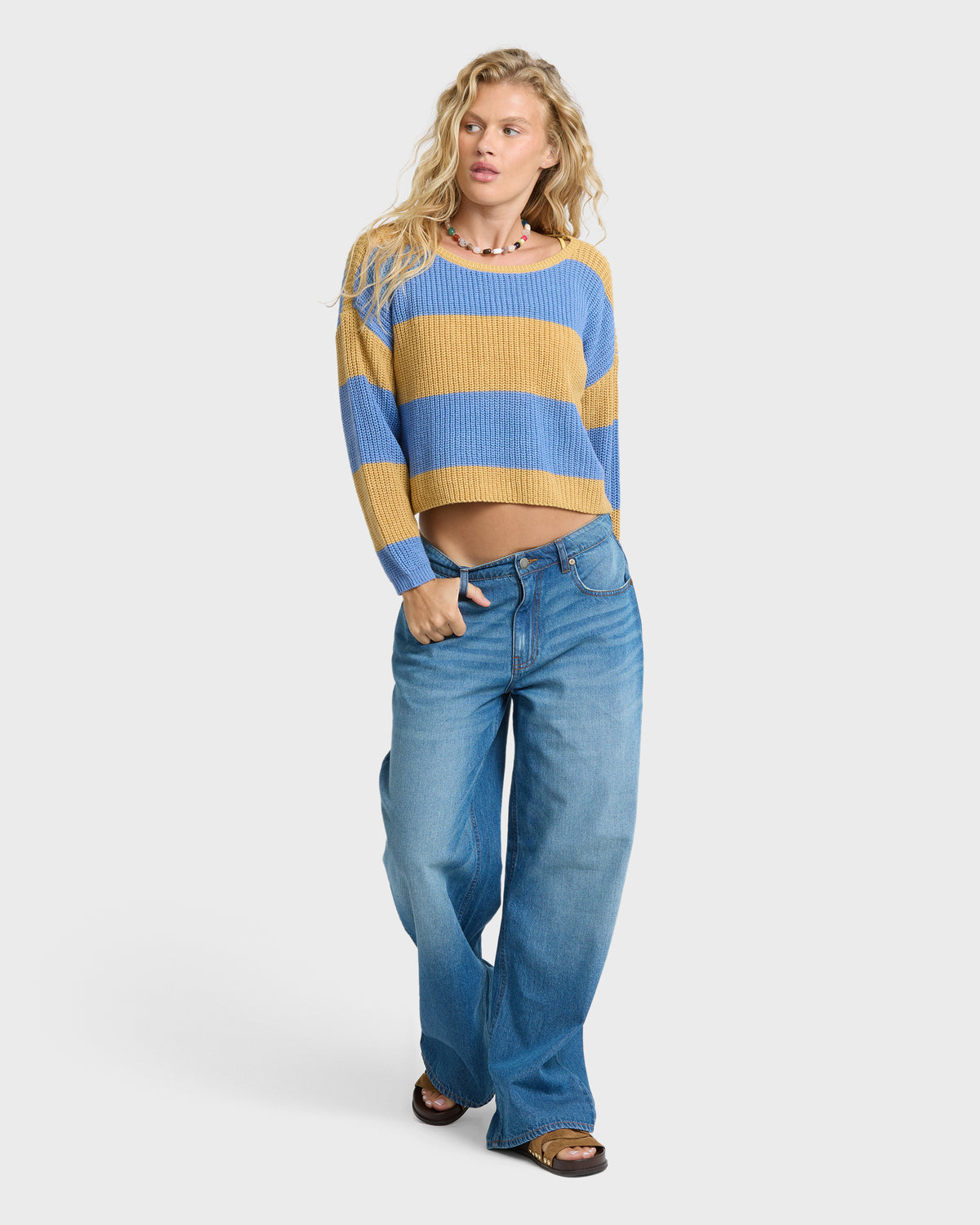 LIT-LIGHT-SWEATER-CURRY-3