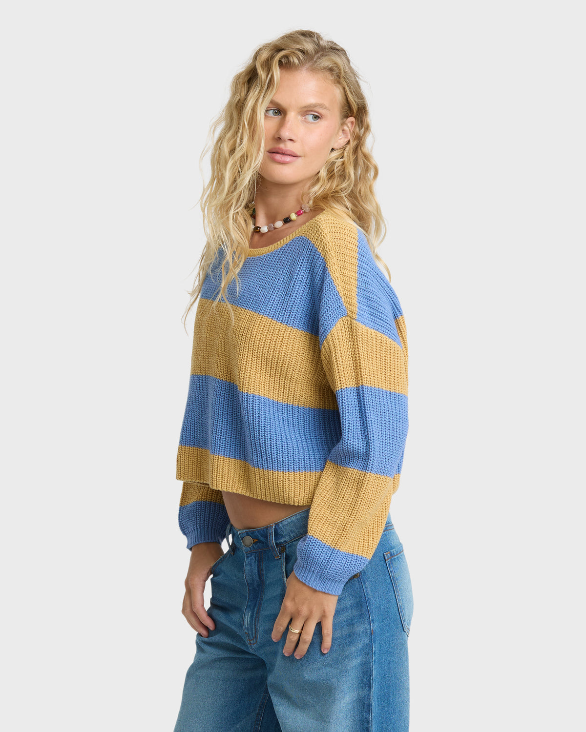 LIT-LIGHT-SWEATER-CURRY-4