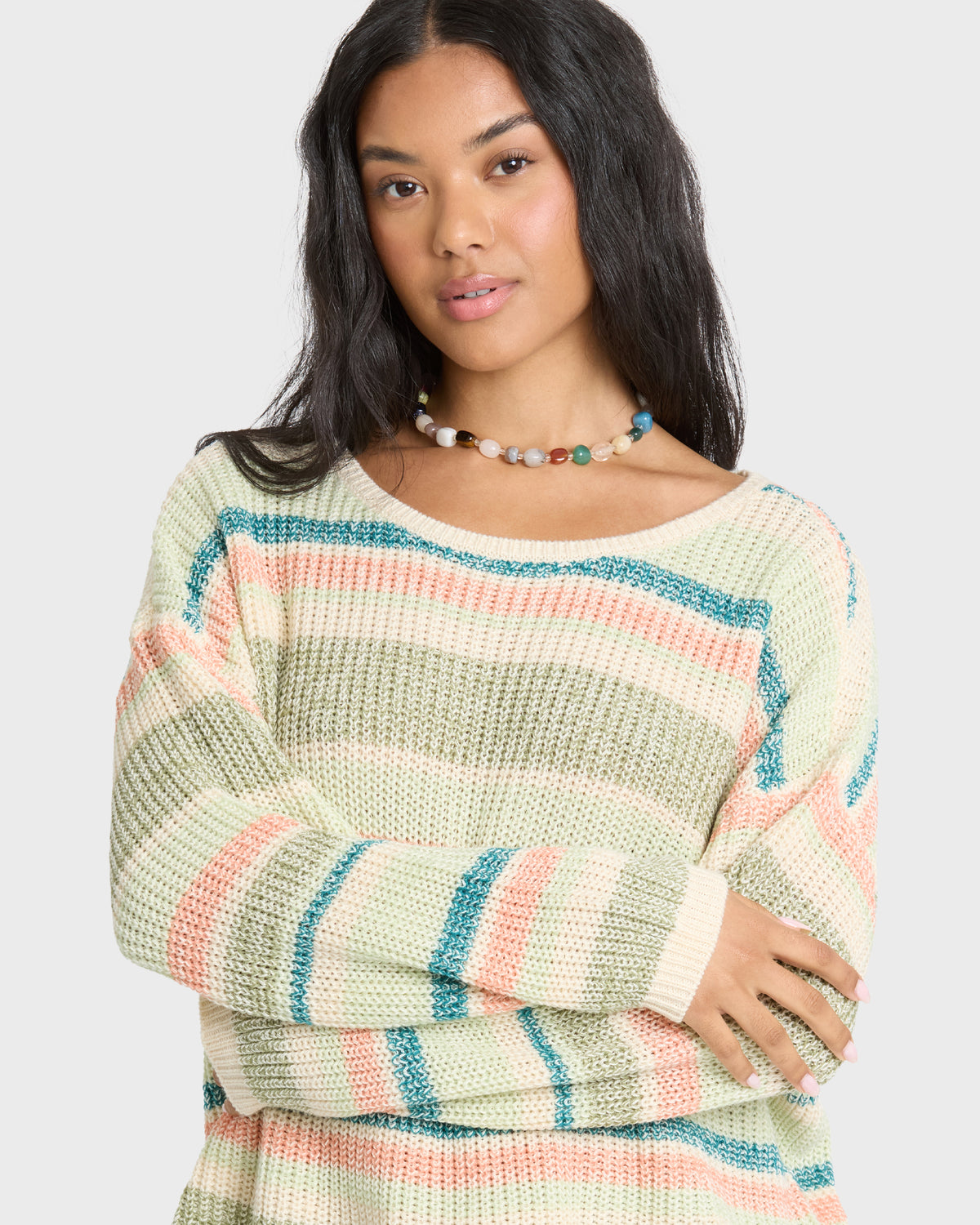 LIT-LIGHT-SWEATER-SMOKE-GREEN-5