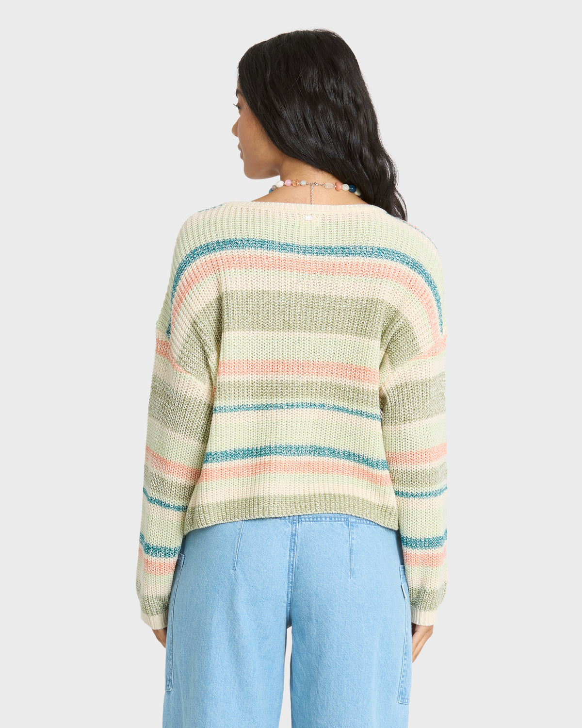 LIT-LIGHT-SWEATER-SMOKE-GREEN-2