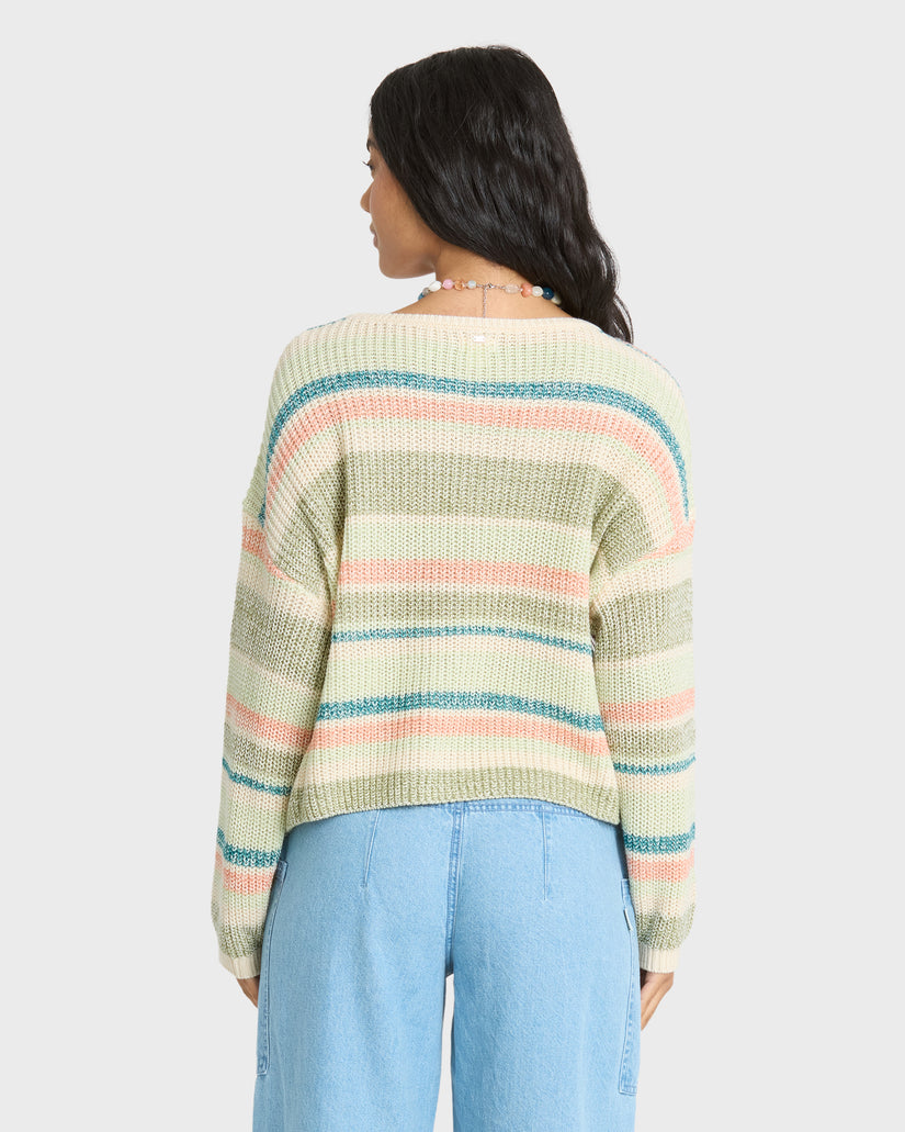 LIT-LIGHT-SWEATER-SMOKE-GREEN-2