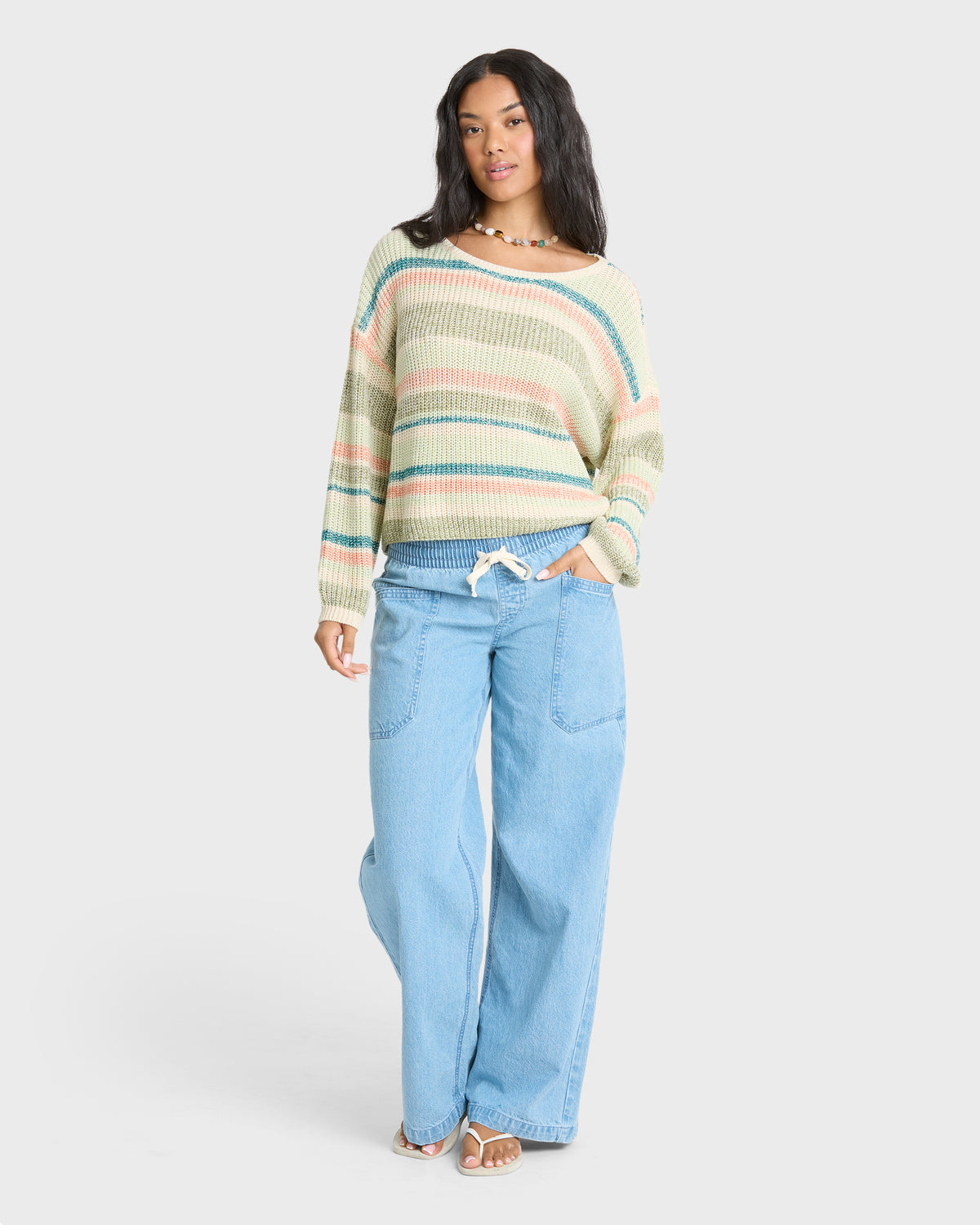 LIT-LIGHT-SWEATER-SMOKE-GREEN-3