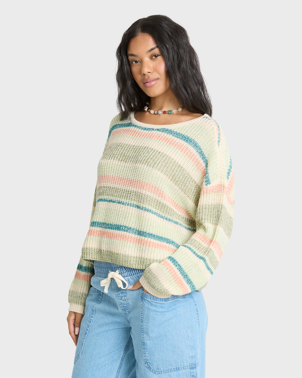 LIT-LIGHT-SWEATER-SMOKE-GREEN-4
