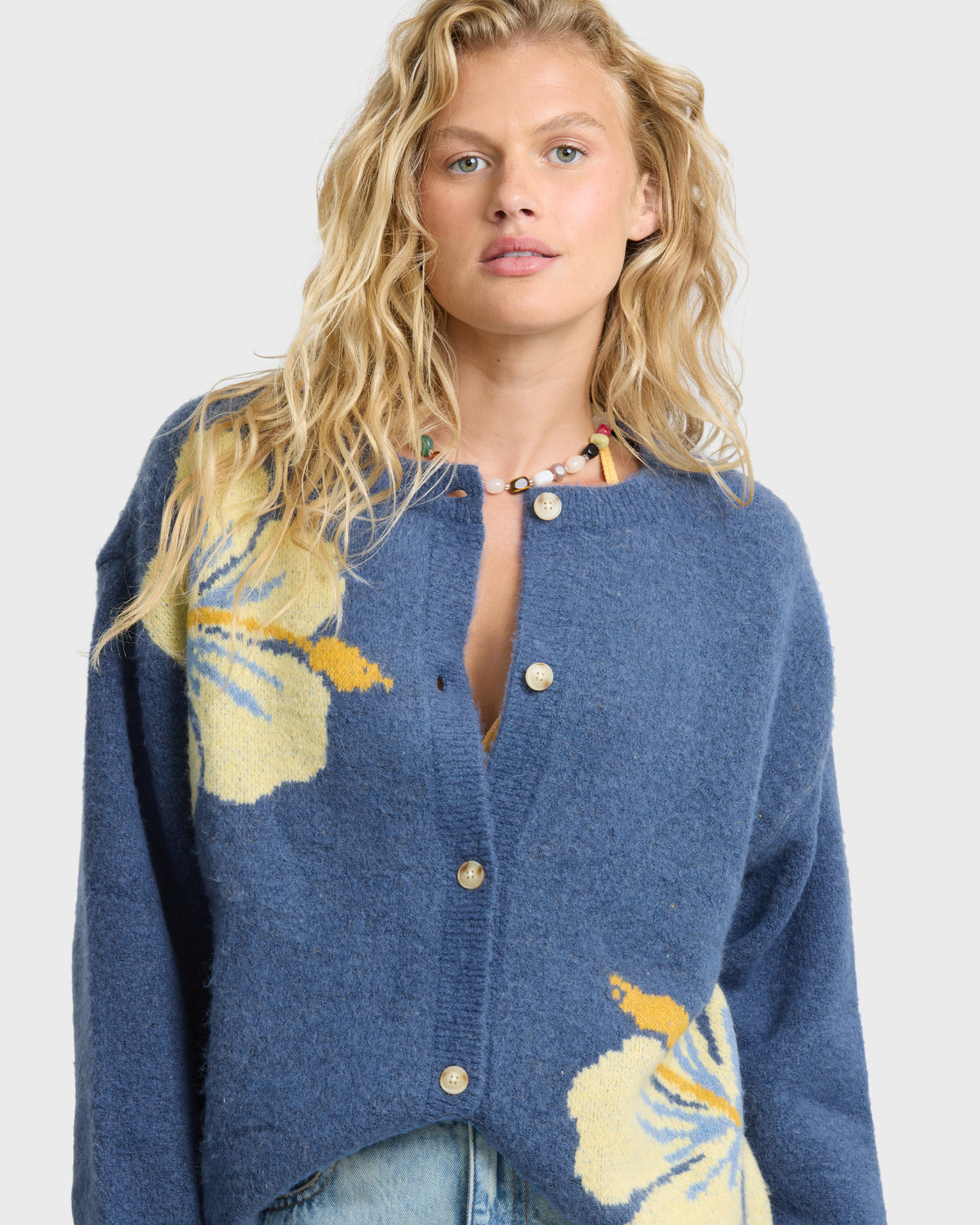DIXIE-CARDIGAN-TRUE-NAVY-5