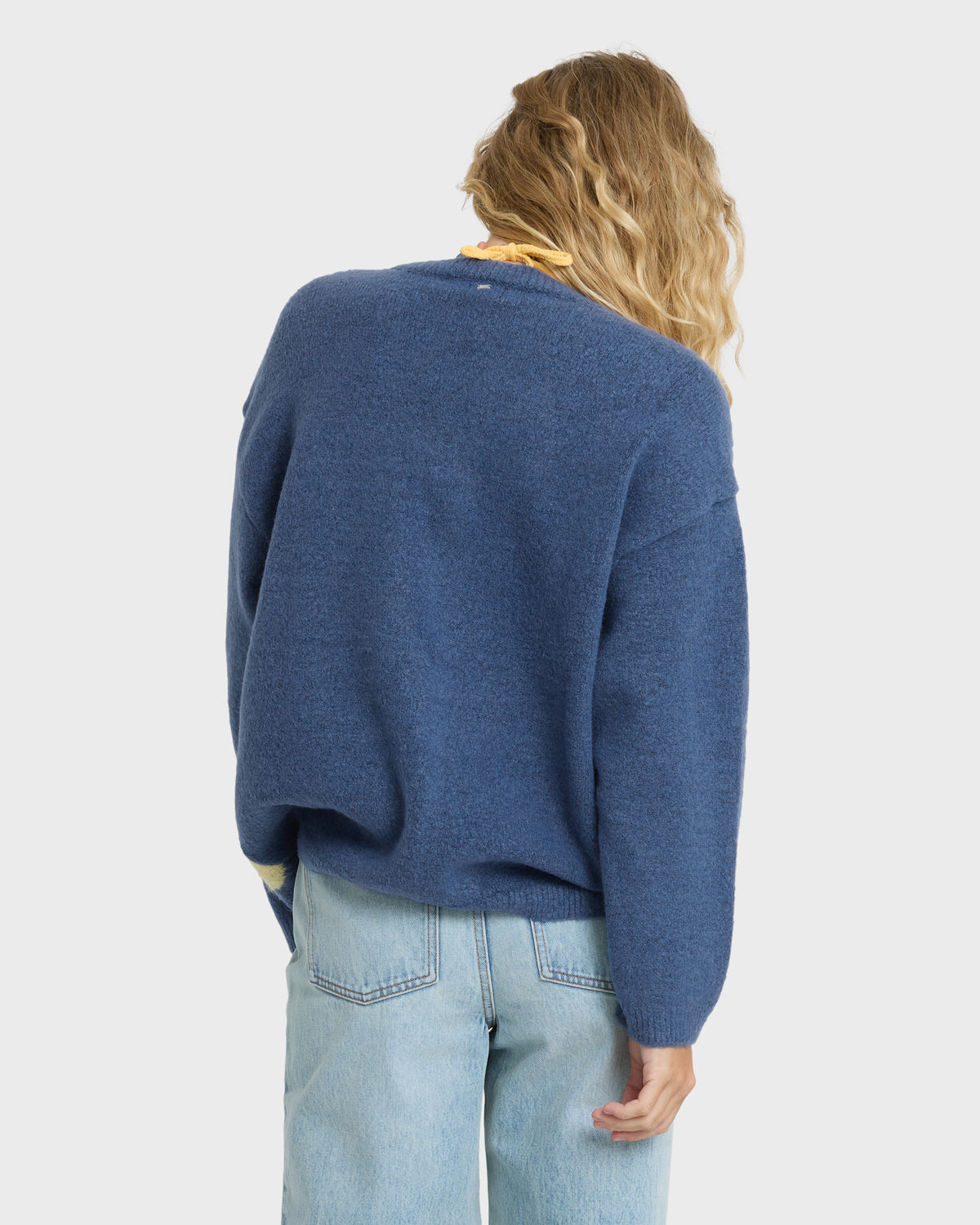 DIXIE-CARDIGAN-TRUE-NAVY-2