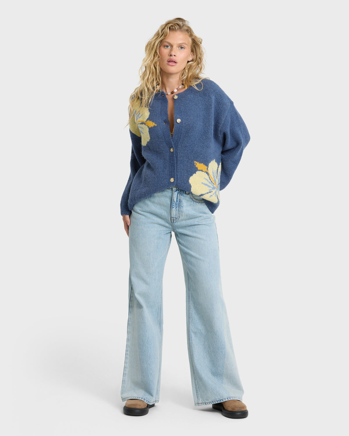 DIXIE-CARDIGAN-TRUE-NAVY-3