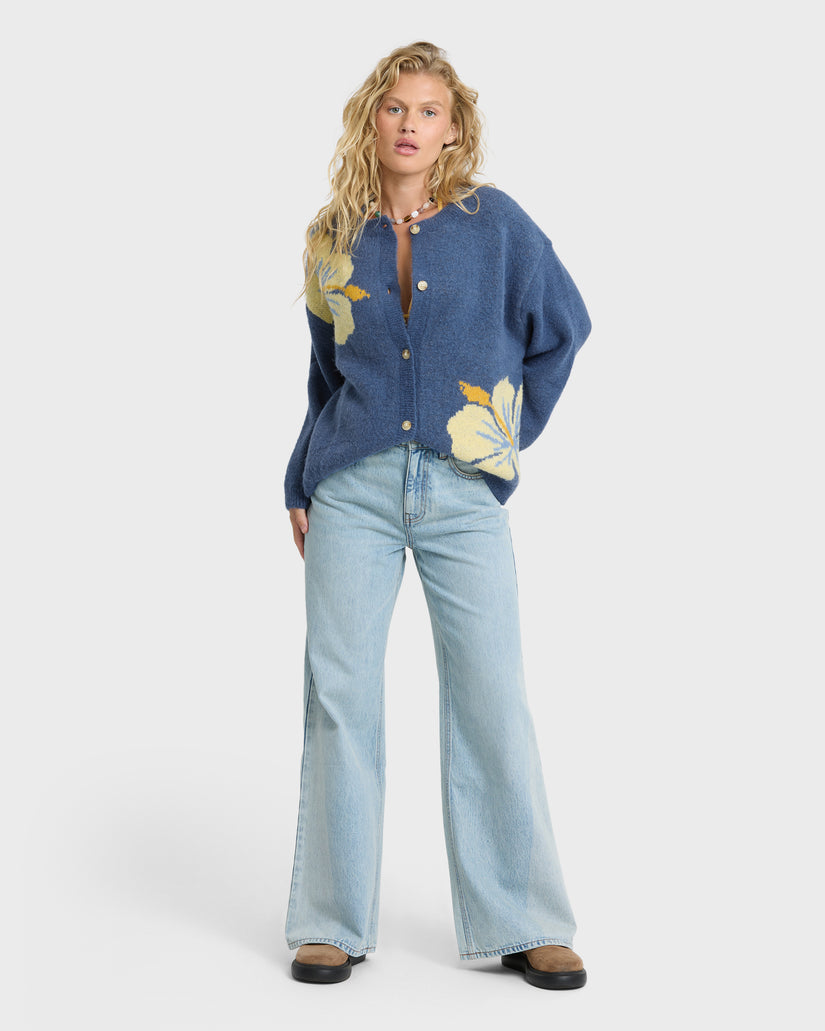 DIXIE-CARDIGAN-TRUE-NAVY-3